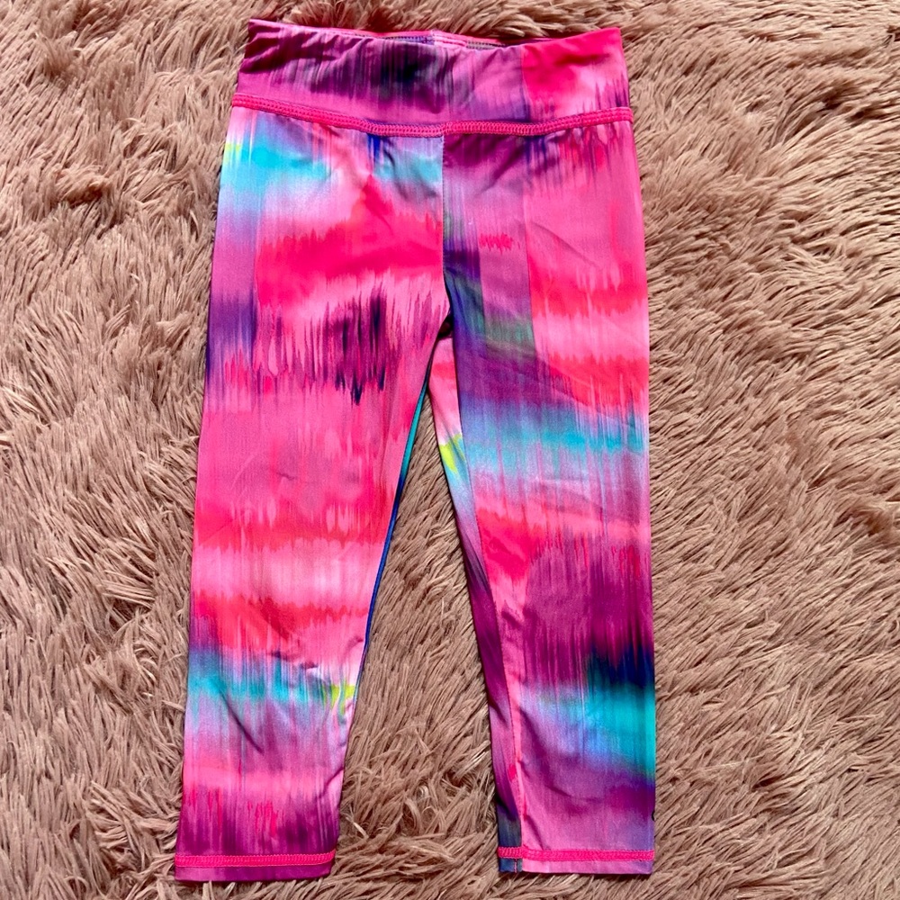 Adidas Leggings